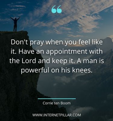 inspirational-quotes-about-prayer quotes
