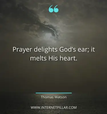 prayer quotes-phrases
