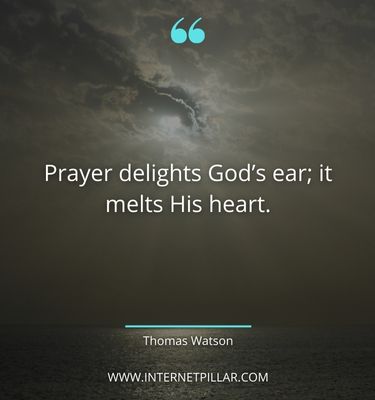 prayer quotes-phrases
