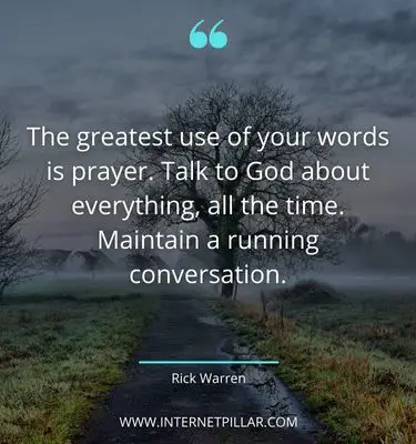 positive-quotes-about-prayer quotes
