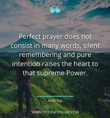 wise-quotes-about-prayer quotes

