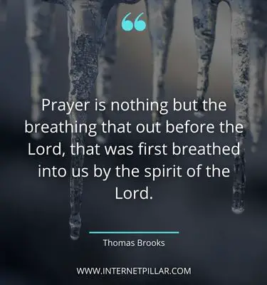 motivational-quotes-about-prayer quotes
