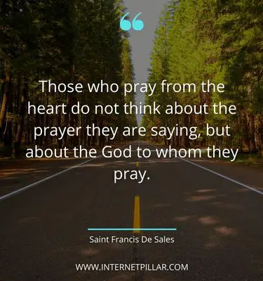 meaningful-quotes-about-prayer quotes
