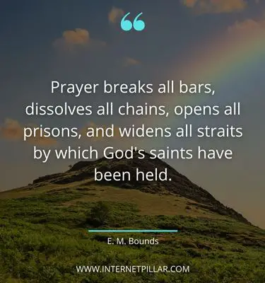 thought-provoking-quotes-about-prayer quotes
