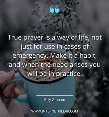 powerful-prayer quotes-sayings-captions-phrases-words
