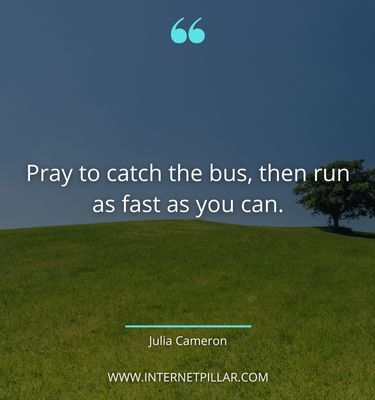 prayer quotes-cite
