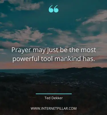prayer quotes-mention

