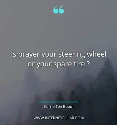 quotes-about-prayer quotes
