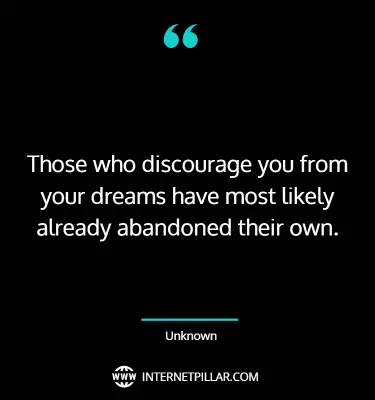 abandonment-issues-quotes