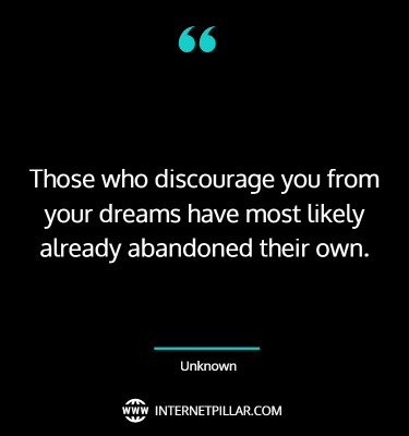 abandonment-issues-quotes