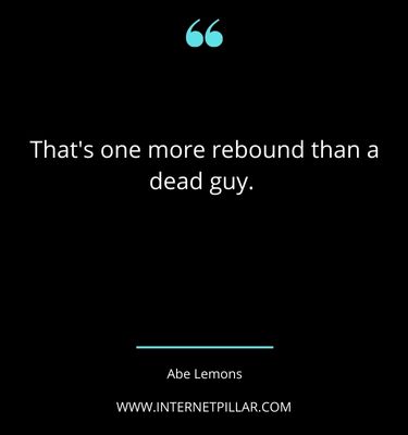 abe-lemons-quotes