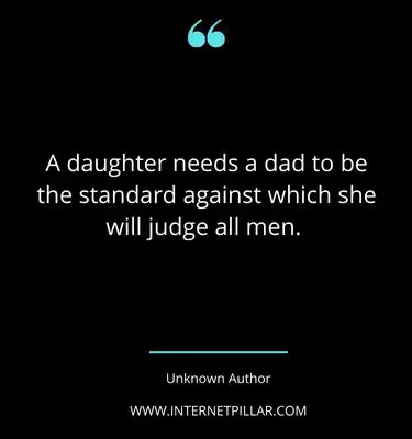 absent-father-quotes-sayings-captions