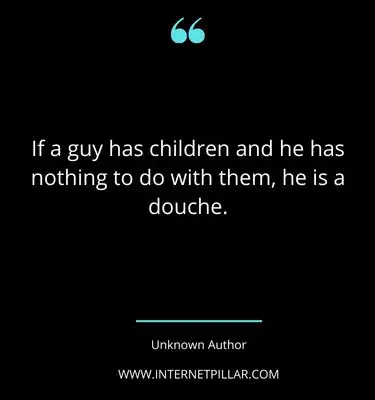 absent-father-quotes-sayings