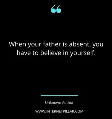 absent-father-quotes