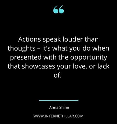 actions-speak-louder-than-words-quotes-1
