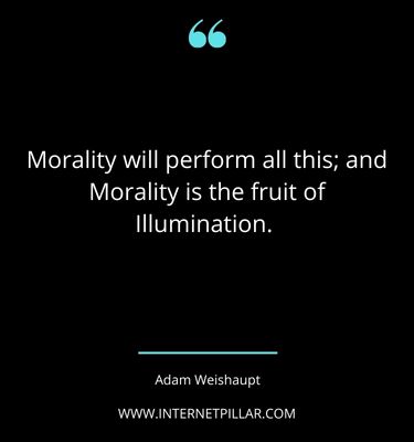 adam-weishaupt-quotes-sayings-captions