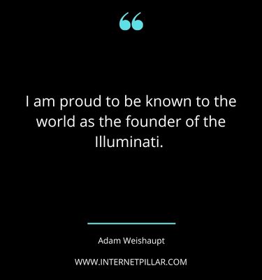 adam-weishaupt-quotes-sayings
