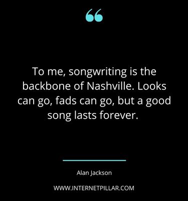 alan-jackson-quotes-sayings-captions