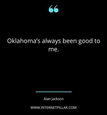 alan-jackson-quotes-sayings