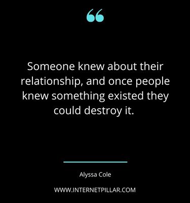 alyssa-cole-quotes-sayings-captions