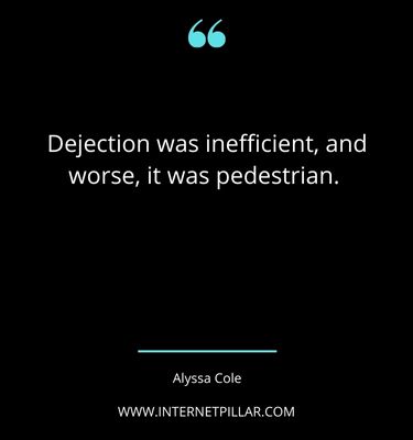 alyssa-cole-quotes