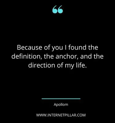 amazing-anchor-quotes-sayings-captions