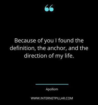 amazing-anchor-quotes-sayings-captions