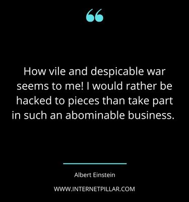 amazing-anti-war-quotes-sayings-captions