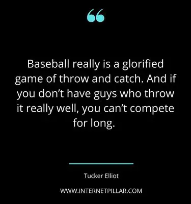 amazing-baseball-quotes-sayings-captions