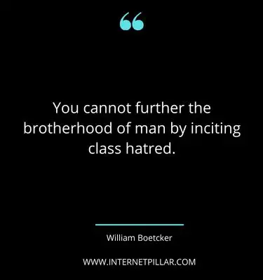 amazing-brotherhood-quotes-sayings-captions