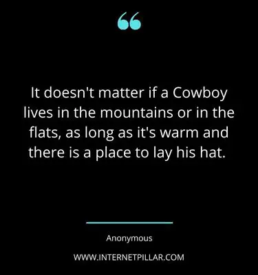 amazing-cowboy-quotes-sayings-captions