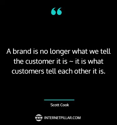amazing-customer-service-quotes-sayings-captions