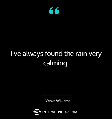 amazing-dancing-in-the-rain-quotes-sayings-captions