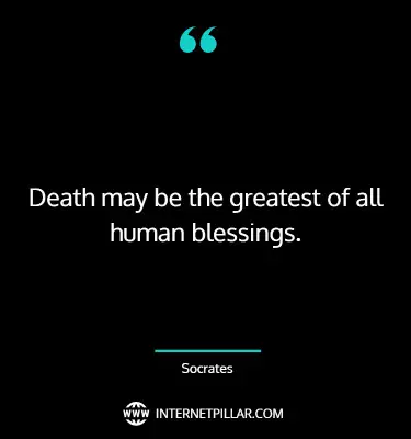 amazing-death-quotes-sayings-captions