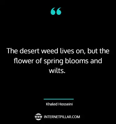 amazing-desert-quotes-sayings-captions