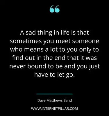 amazing-end-of-relationship-quotes-sayings-captions