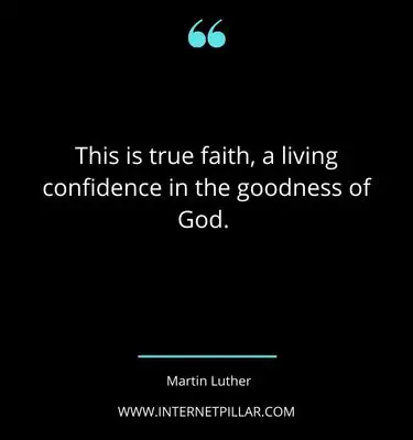 amazing-faith-in-god-quotes-sayings-captions