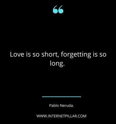 amazing-falling-in-love-quotes-sayings-captions 