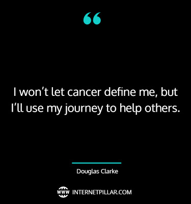 amazing-fighting-cancer-quotes-sayings-captions1