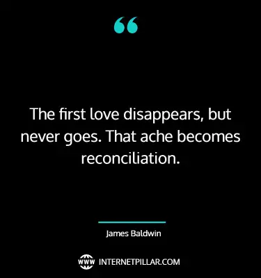 amazing-first-love-quotes-sayings-captions