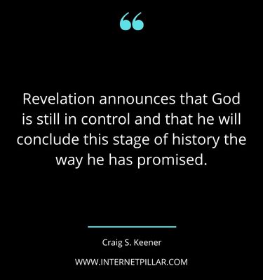 amazing-god-is-in-control-quotes-sayings-captions