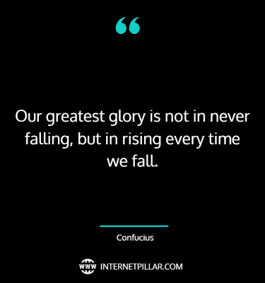 amazing-greatest-motivational-quotes-from-history-quotes-sayings-captions