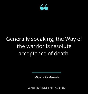 amazing-greatest-warrior-quotes-sayings-captions