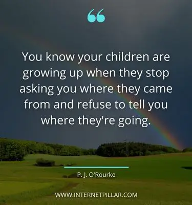 amazing-growing-up-quotes-sayings-captions-phrases