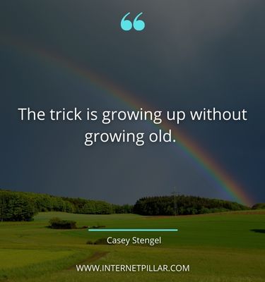 amazing-growing-up-quotes-sayings-captions