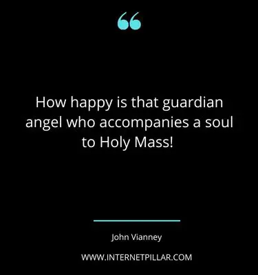 amazing-guardian-angel-quotes-sayings-captions