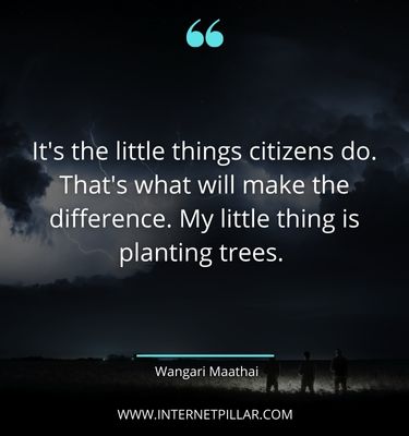 amazing little things in life sayings