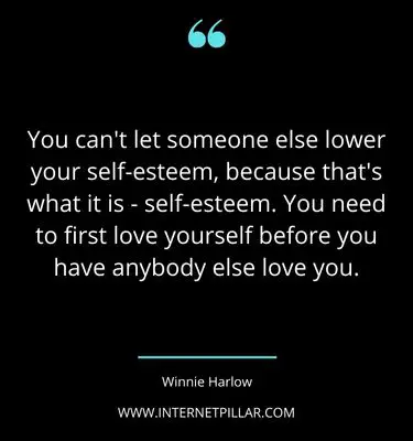 amazing-love-yourself-quotes-sayings-captions