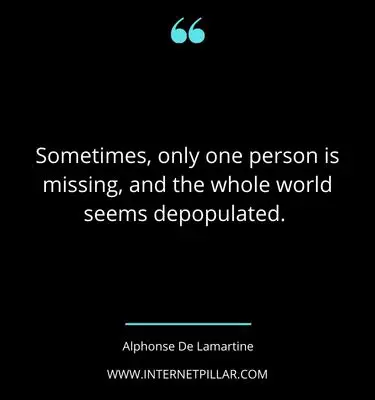 amazing-missing-a-friend-quotes-sayings-captions