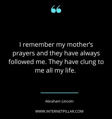 amazing-missing-mom-quotes-sayings-captions
